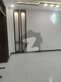 26 
