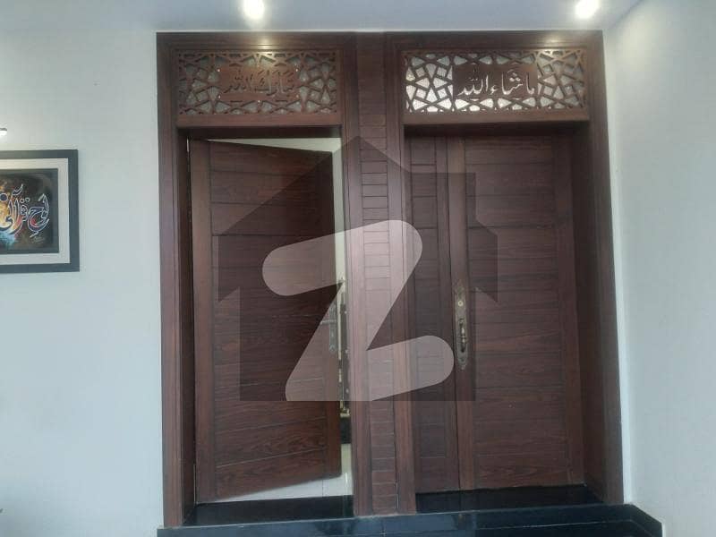 28 