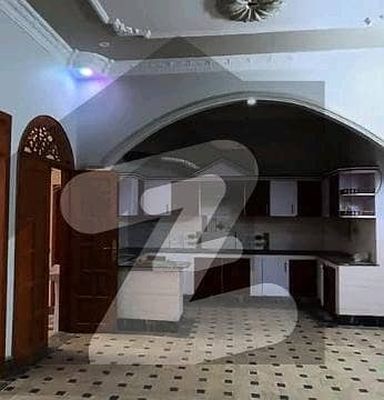 House Available For Sale Model Ground + 2 House Available For Sale Model Ground + 2