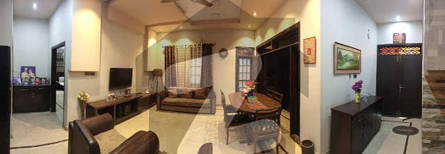 گلستانِِ جوہر ۔ بلاک 7 گلستانِ جوہر,کراچی میں 6 کمروں کا 10 مرلہ مکان 4.49 کروڑ میں برائے فروخت۔