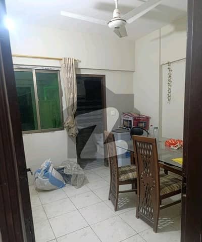Ready To Buy A Flat 850 Square Feet In Cantt View Tower