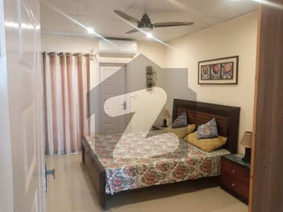 2bed