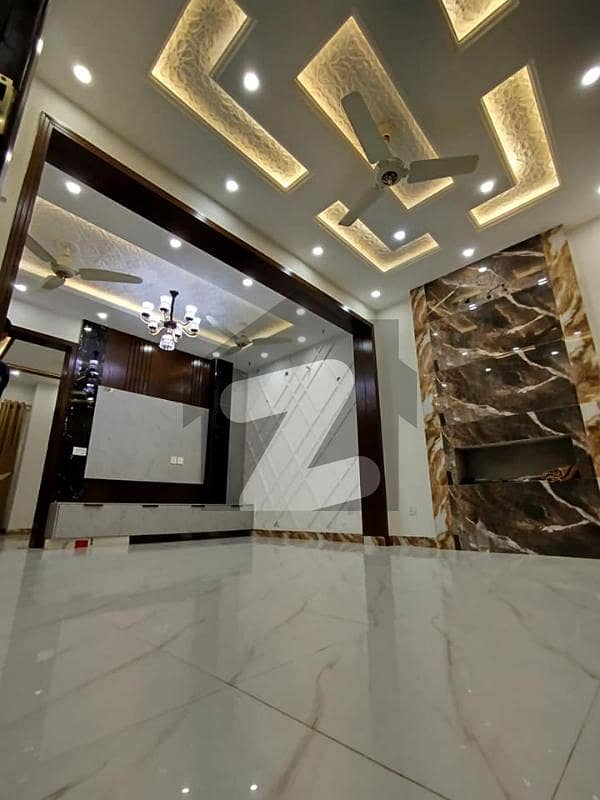 5 Marla Beautifully Designed House For Sale And Direct Meeting With Owner In Park View City Lahore. 5 Marla Beautifully Designed House For Sale And Direct Meeting With Owner In Park View City Lahore.
