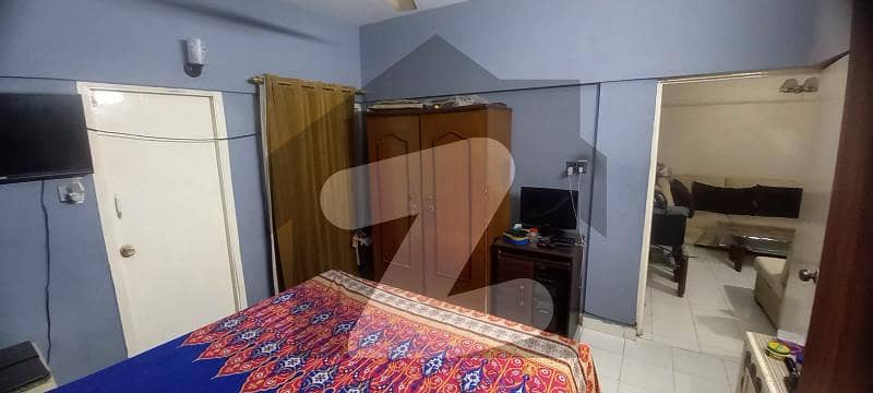 FLAT FOR SALE FLAT FOR SALE