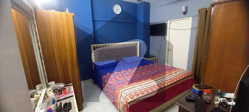 FLAT FOR SALE FLAT FOR SALE