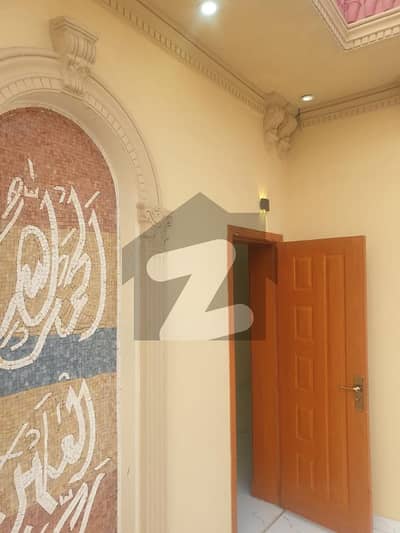 وینس