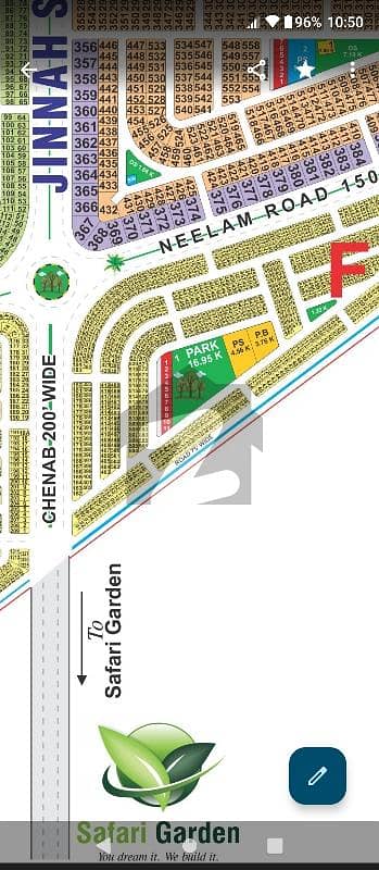 F Block 5 Marla plot for Sale good Location Reasonable price possession available ready to contractions F Block 5 Marla plot for Sale good Location Reasonable price possession available ready to contractions