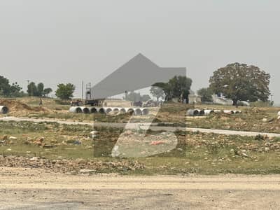 آئی