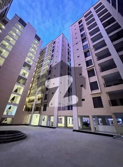 LUXURY 3 BED DD BRAND NEW APARTMENT FOR RENT