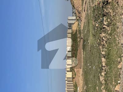 I-12/1