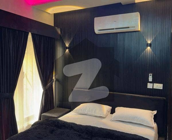 Looking For A Flat In Islamabad Looking For A Flat In Islamabad