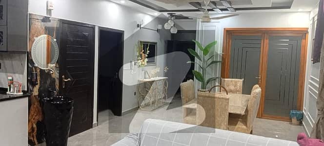 PORTION FOR SALE 3 BED DD 3RD FLOOR