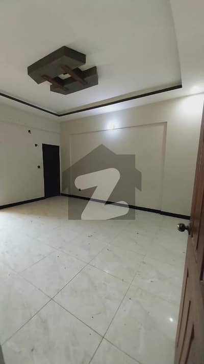 Flat for sale