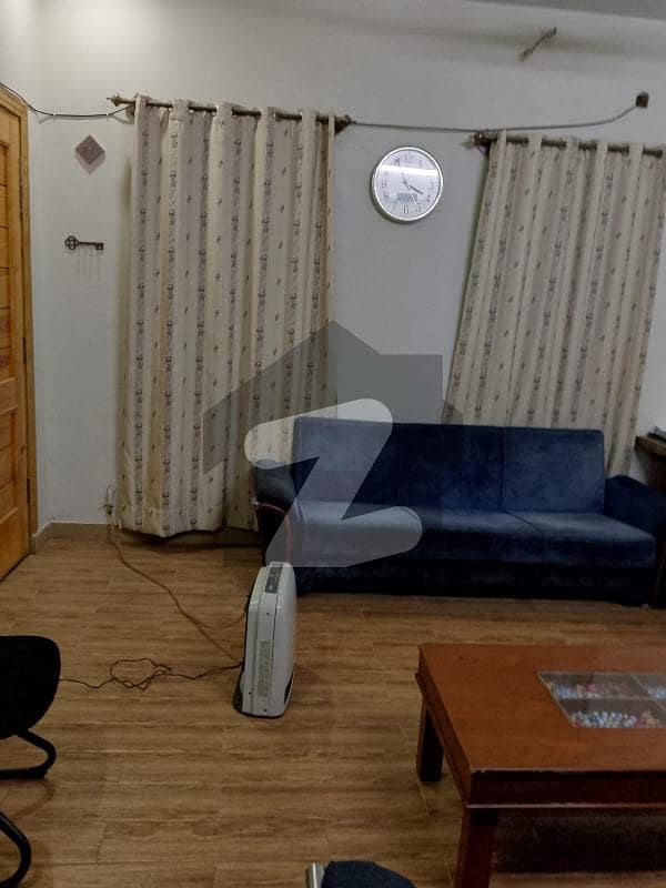 House No CB 000, Lane 4A, Peshawar Road, Westridge , Rawalpindi House No CB 000, Lane 4A, Peshawar Road, Westridge , Rawalpindi