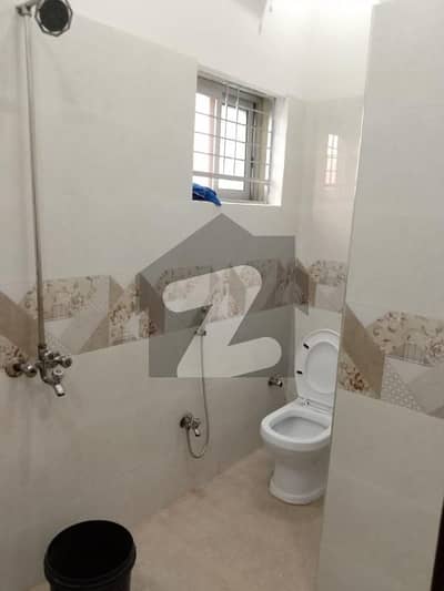 10 marla house available for sale in dha lahore phase7 hot location