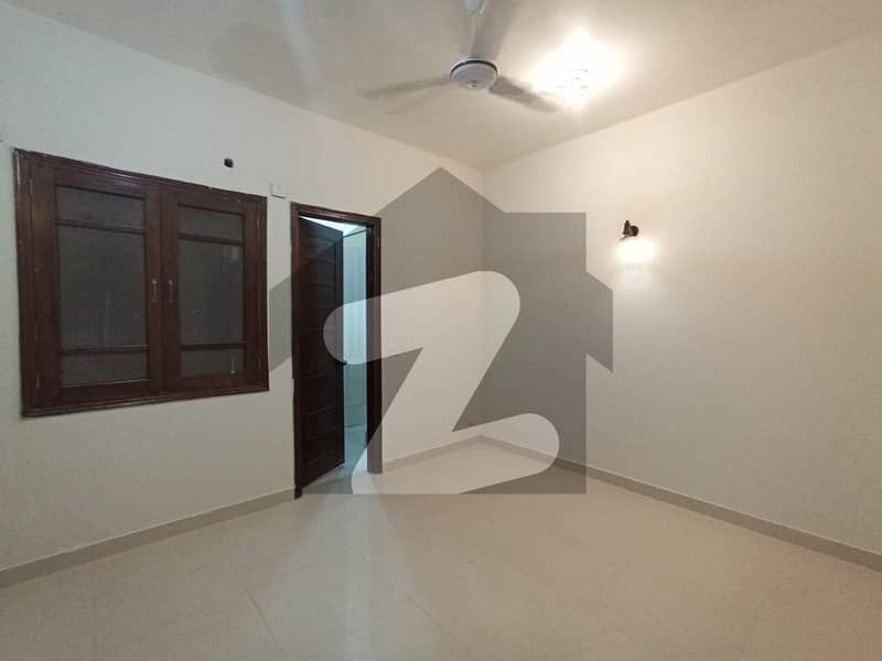 100 Yard Bunglow For Rent 100 Yard Bunglow For Rent