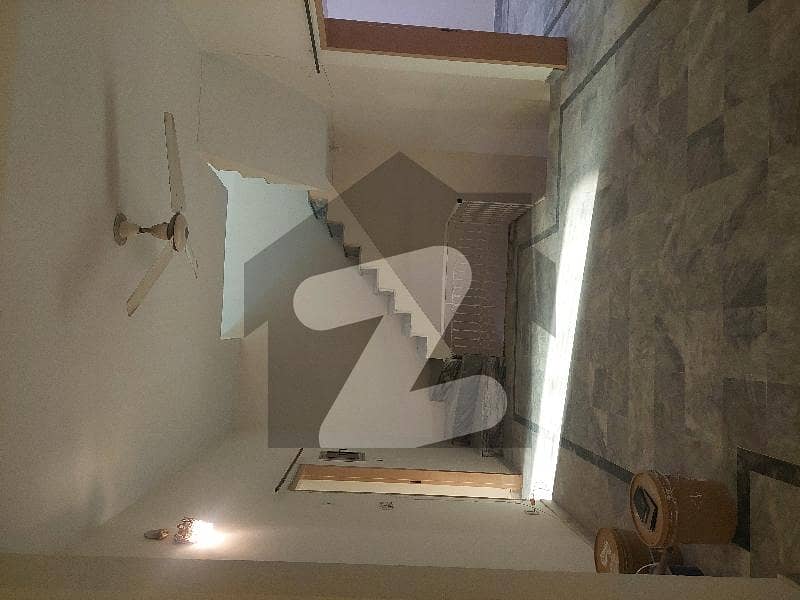 SHEHZAD TOWN 1ST FLOOR 3 ROOM 9M 2 BATH . 56000 SHEHZAD TOWN 1ST FLOOR 3 ROOM 9M 2 BATH . 56000