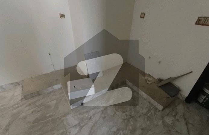New Flat Is available for Rent New Flat Is available for Rent
