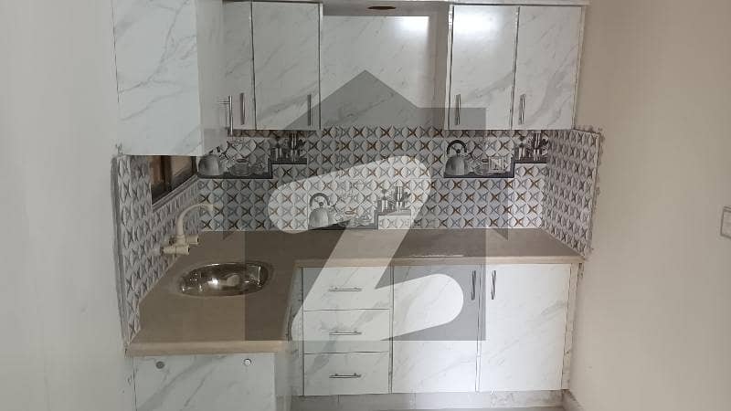 2bed lounge for sale DANIYAL RESIDENCY BRAND NEW APARTMENT