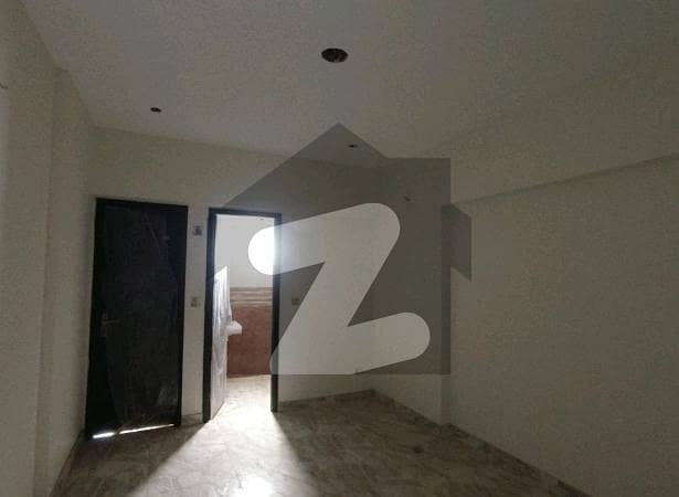 New Flat Is available for Rent New Flat Is available for Rent