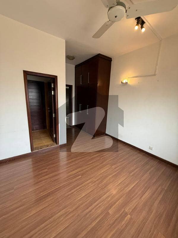 House For Rent in F-8 House For Rent in F-8