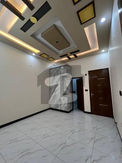 Exclusive Property Holdings By BRICKSWALL ENTERPRISES. . . !!! Exclusive Property Holdings By BRICKSWALL ENTERPRISES. . . !!!