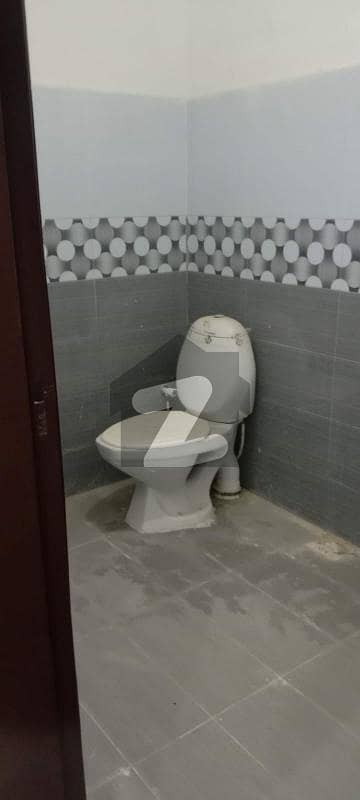 پنجابی