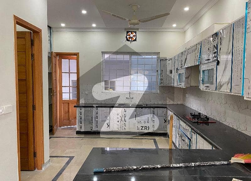 20 Marla Upper Portion For Rent 20 Marla Upper Portion For Rent