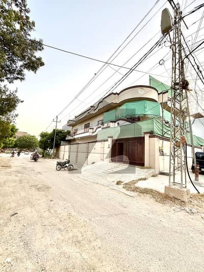 400 Sq Yds Double Storey House for Rent for Slient Commercial in Gulistan e johar Block 3-A 400 Sq Yds Double Storey House for Rent for Slient Commercial in Gulistan e johar Block 3-A