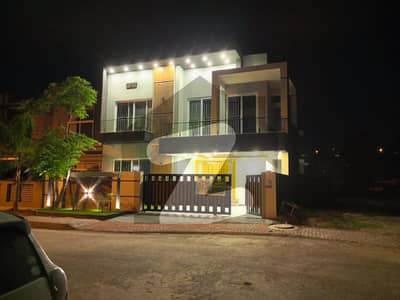 Bahria