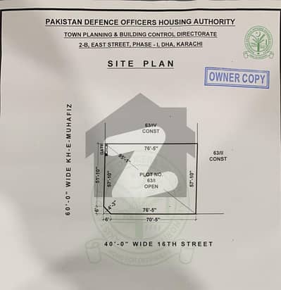 DHA