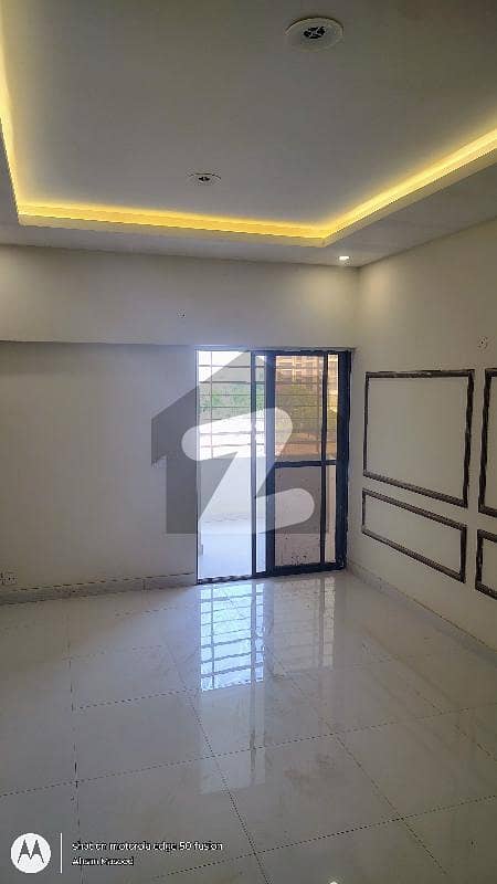Brand New 3 Bed Dd Flat For Rent Brand New 3 Bed Dd Flat For Rent