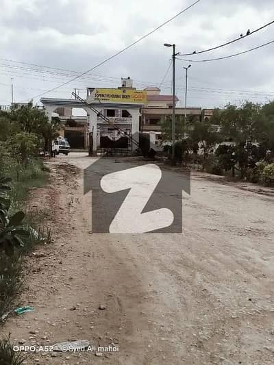 لائیرزکالونی - کراچی بار کوآپریٹو ہاؤسنگ سوسائٹی سکیم 33,کراچی میں 10 مرلہ رہائشی پلاٹ 1.85 کروڑ میں برائے فروخت۔ لائیرزکالونی - کراچی بار کوآپریٹو ہاؤسنگ سوسائٹی سکیم 33,کراچی میں 10 مرلہ رہائشی پلاٹ 1.85 کروڑ میں برائے فروخت۔