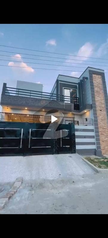 5 Marla Modern House Available For Rent In Royal Orchard 5 Marla Modern House Available For Rent In Royal Orchard