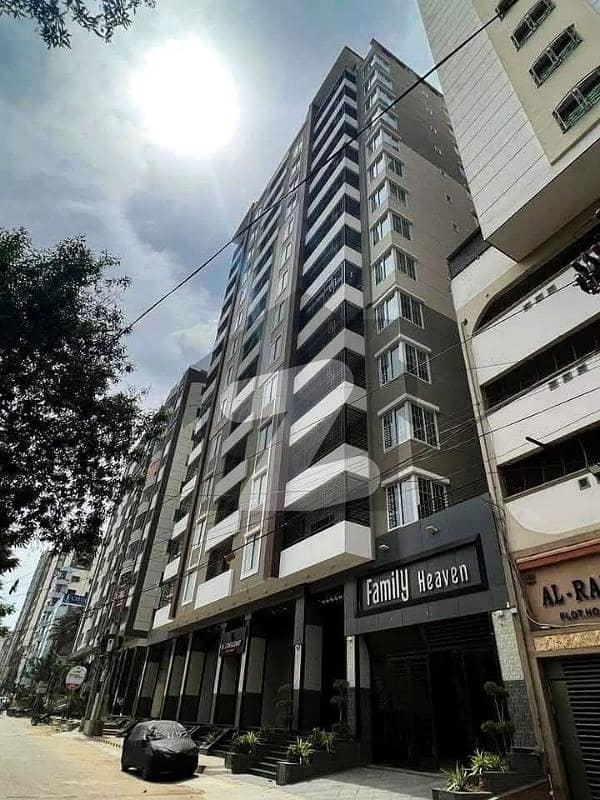 FLAT FOR RENT 3BED DD FLAT FOR RENT 3BED DD