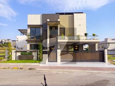 Bahria