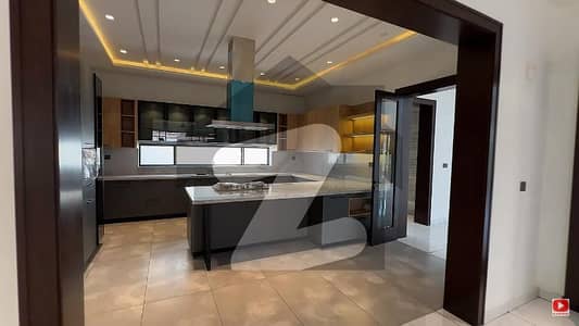 LUXURY
