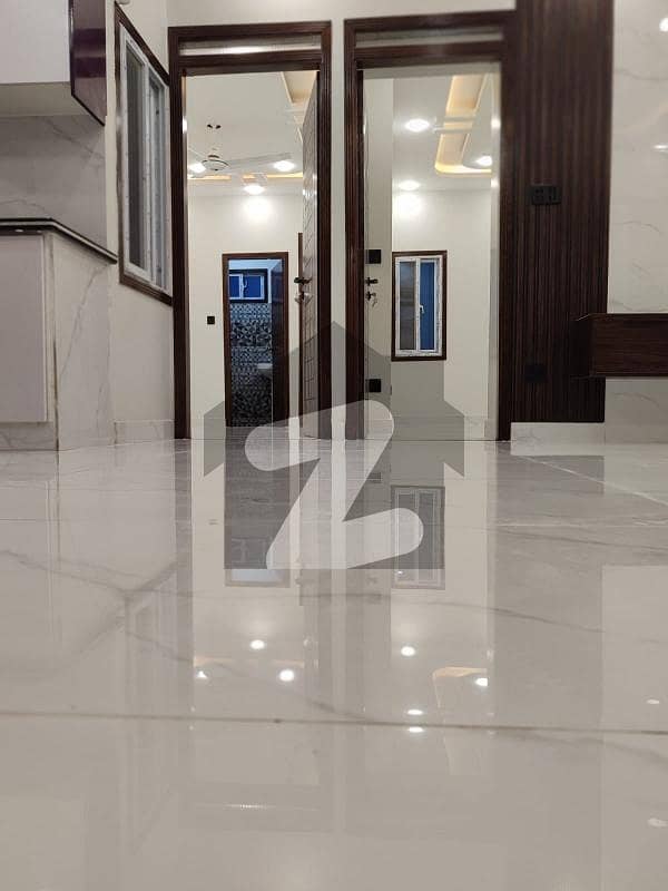 ڈی ایچ اے فیز 7 ایکسٹینشن ڈی ایچ اے ڈیفینس,کراچی میں 4 کمروں کا 6 مرلہ مکان 2.0 لاکھ میں کرایہ پر دستیاب ہے۔ ڈی ایچ اے فیز 7 ایکسٹینشن ڈی ایچ اے ڈیفینس,کراچی میں 4 کمروں کا 6 مرلہ مکان 2.0 لاکھ میں کرایہ پر دستیاب ہے۔