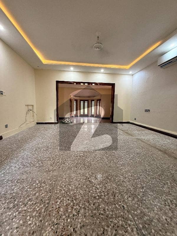 A Luxury 6Beds House For Rent In E-7 Islamabad A Luxury 6Beds House For Rent In E-7 Islamabad