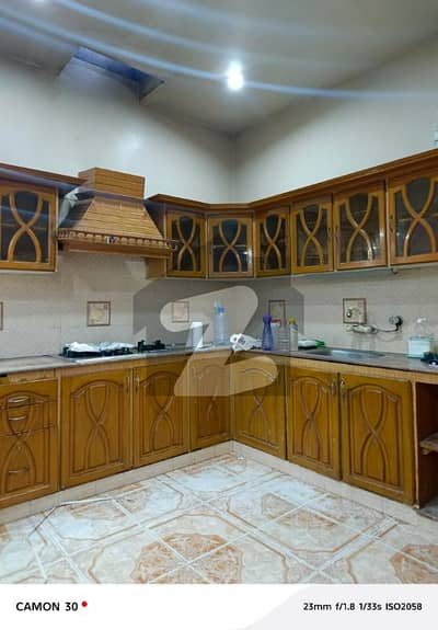 WELL MAINTAINED PORTION AVAILABLE FOR RENT