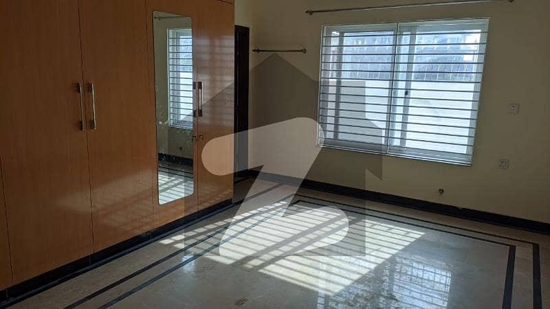 ONE KANAL GROUND PORTION AVAILABLE FOR RENT ON MDR ONE KANAL GROUND PORTION AVAILABLE FOR RENT ON MDR
