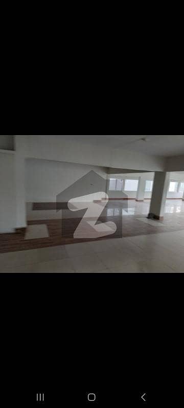 Office For Rent
