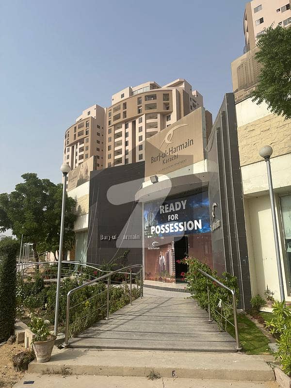 Exclusive Property Holdings By Brickswall Enterprises Exclusive Property Holdings By Brickswall Enterprises