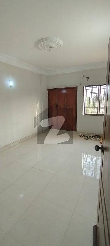 Flat for Rent