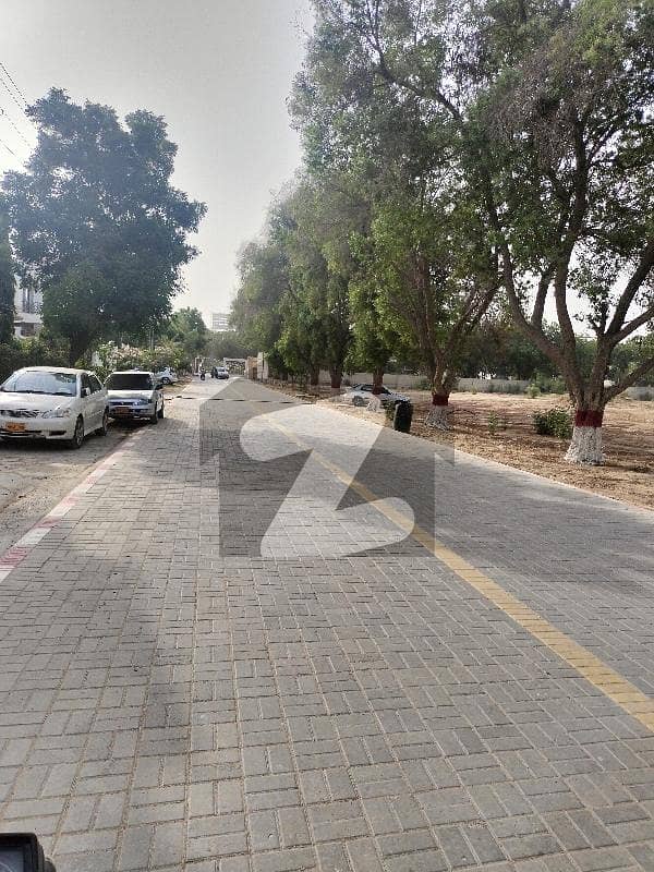 گلشنِ معمار گداپ ٹاؤن,کراچی میں 16 مرلہ رہائشی پلاٹ 1.9 کروڑ میں برائے فروخت۔ گلشنِ معمار گداپ ٹاؤن,کراچی میں 16 مرلہ رہائشی پلاٹ 1.9 کروڑ میں برائے فروخت۔