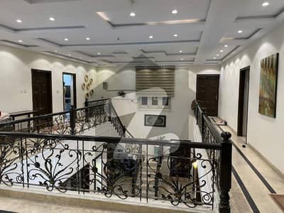 LUXURY HOUSE FOR SALE