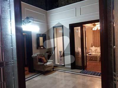 LUXURY HOUSE FOR SALE