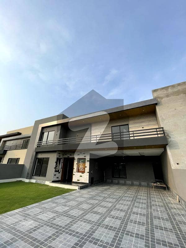 LUXURY HOUSE FOR SALE