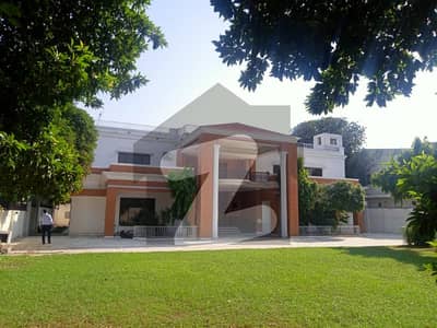 گارڈن ٹاؤن لاہور میں 10 کمروں کا 4 کنال عمارت 25.0 لاکھ میں کرایہ پر دستیاب ہے۔