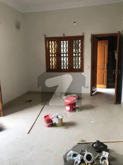 3 BED DD 1st Floor Portion For Rent Gulshan Block 4